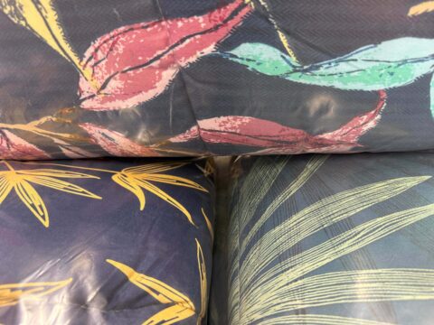 antklode-pusvilnone-lietuviska-150×200-cm-5a0ff-kaina_original-4114393006